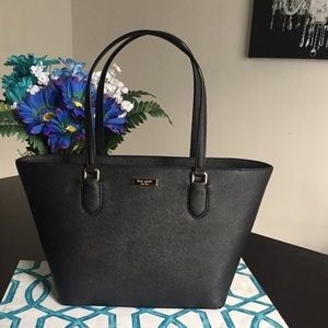 BNWT! Kate Spade Purse